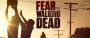 Fear the Walking Dead: Poster zum Spin-off von The Walking Dead | Serienjunkies.de